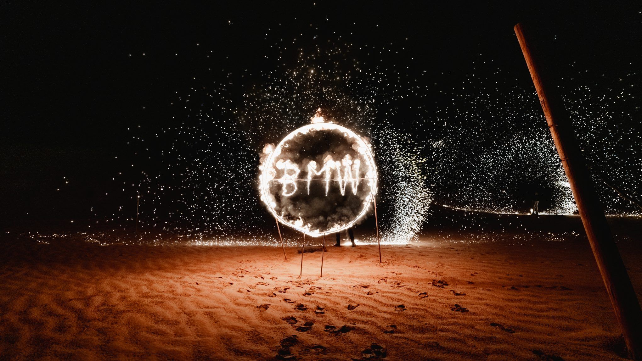 Presidents’ Meeting