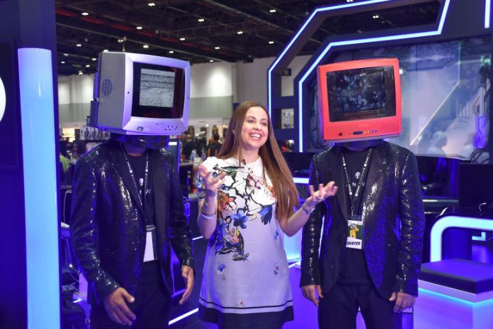 brand: MBC 2 | title: HOME OF MOVIES